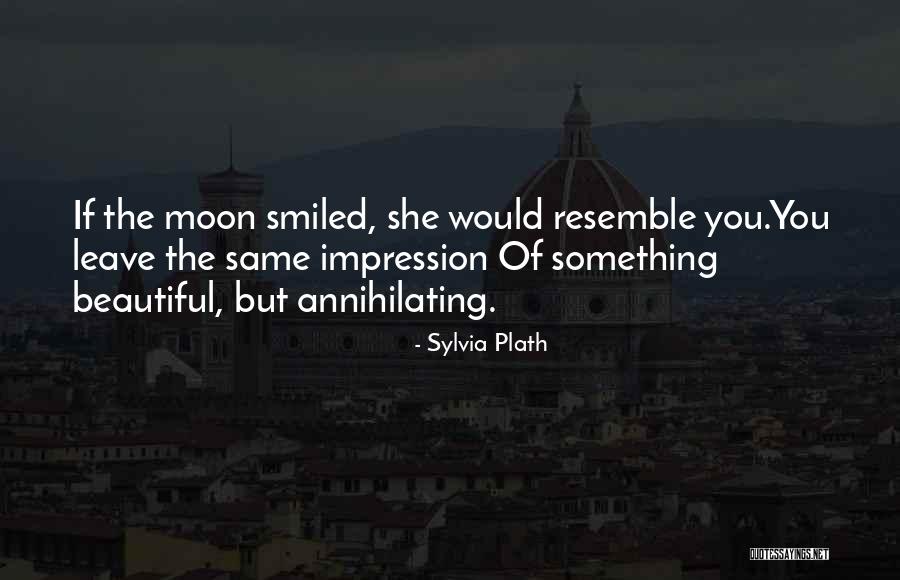Frances Kellor Quotes By Sylvia Plath Frances Kellor Quotes By Sylvia Plath