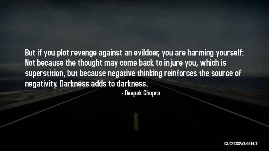 Frances Kray Quotes By Deepak Chopra Frances Kray Quotes By Deepak Chopra