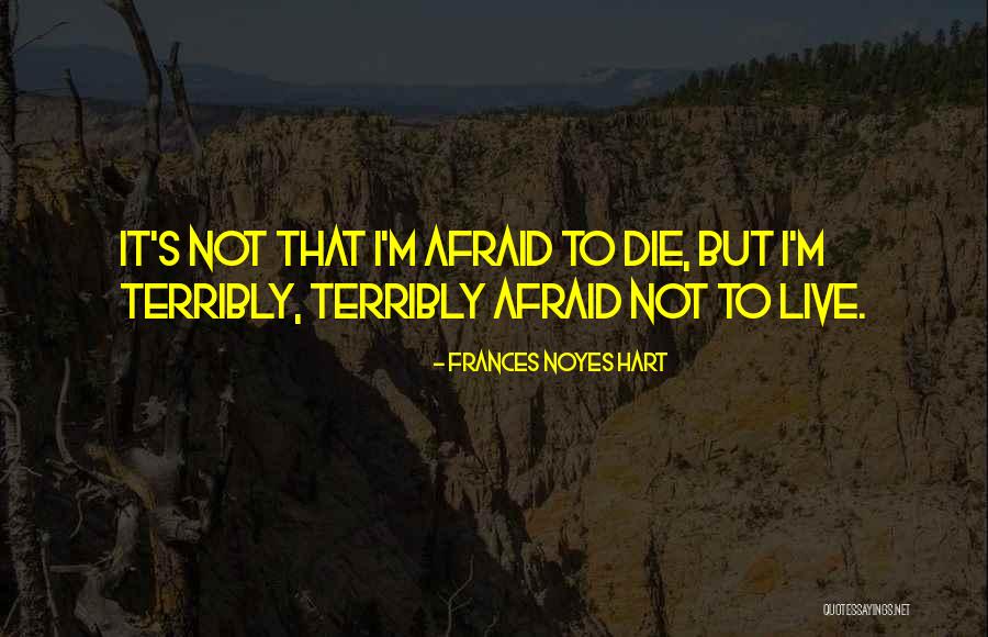 Frances Noyes Hart Quotes 1155078 Frances Noyes Hart Quotes 1155078