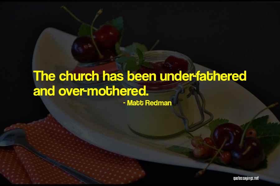 Frances Oldham Kelsey Quotes By Matt Redman Frances Oldham Kelsey Quotes By Matt Redman