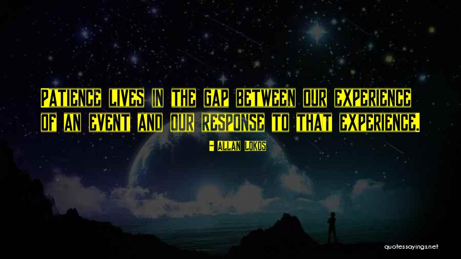 Frances Scovel Shinn Quotes By Allan Lokos Frances Scovel Shinn Quotes By Allan Lokos