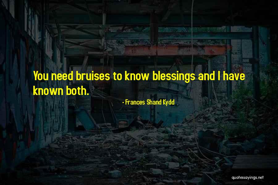 Frances Shand Kydd Quotes 2227790 Frances Shand Kydd Quotes 2227790