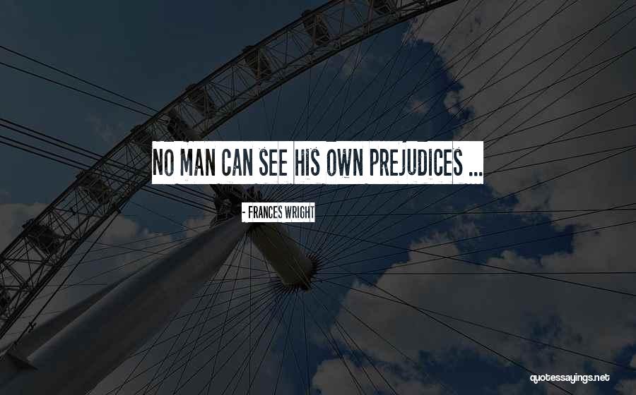 Frances Wright Quotes 1222150 Frances Wright Quotes 1222150
