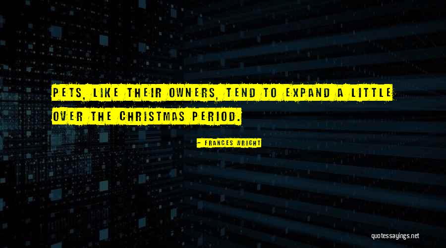 Frances Wright Quotes 1259625 Frances Wright Quotes 1259625
