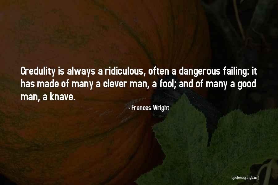 Frances Wright Quotes 470216 Frances Wright Quotes 470216
