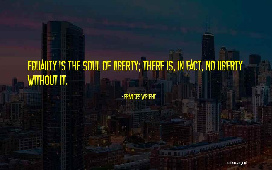 Frances Wright Quotes 993247 Frances Wright Quotes 993247