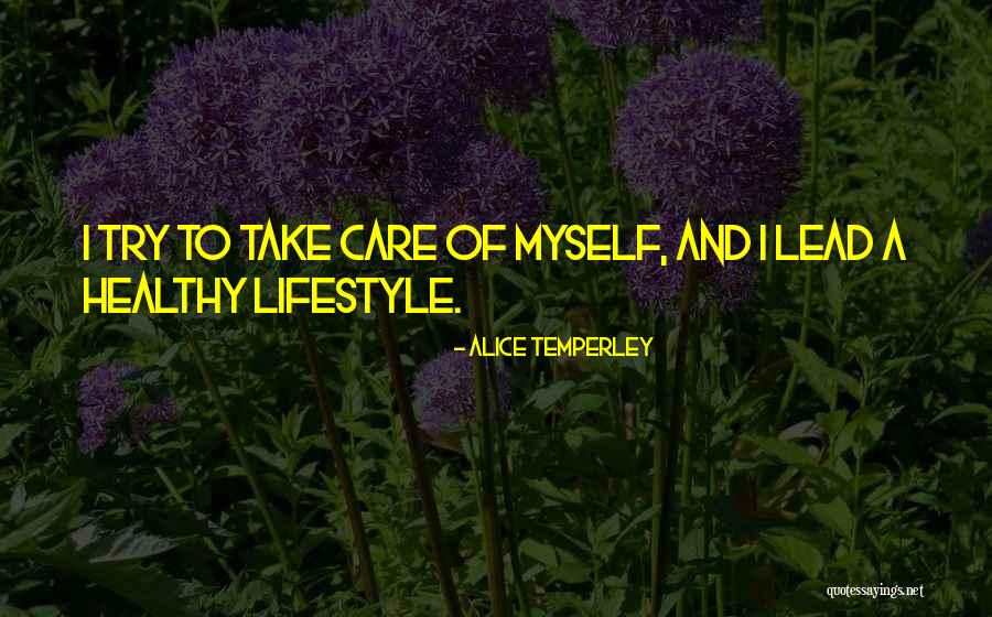 Francesas Closet Quotes By Alice Temperley