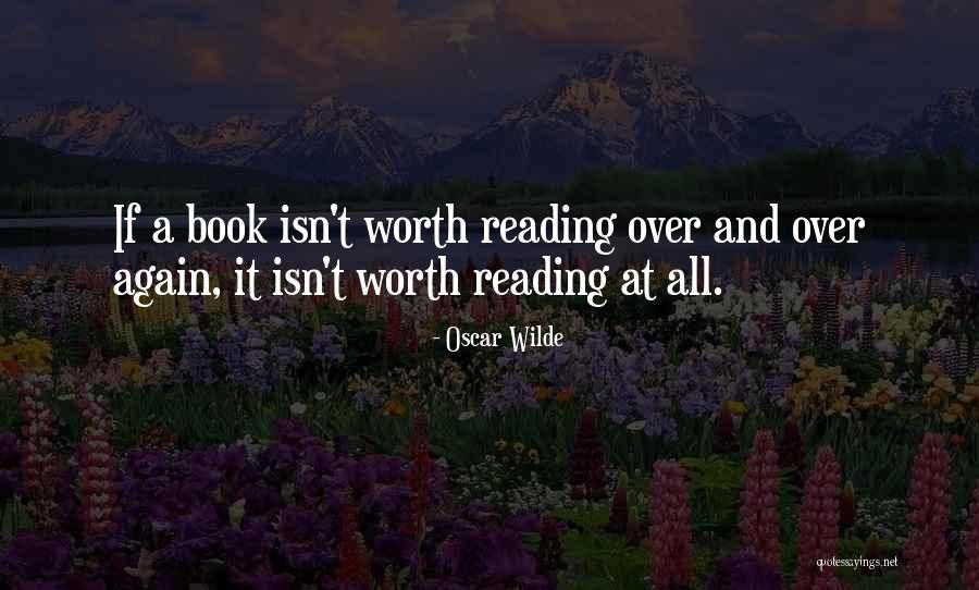 Francesas Hermosas Quotes By Oscar Wilde Francesas Hermosas Quotes By Oscar Wilde