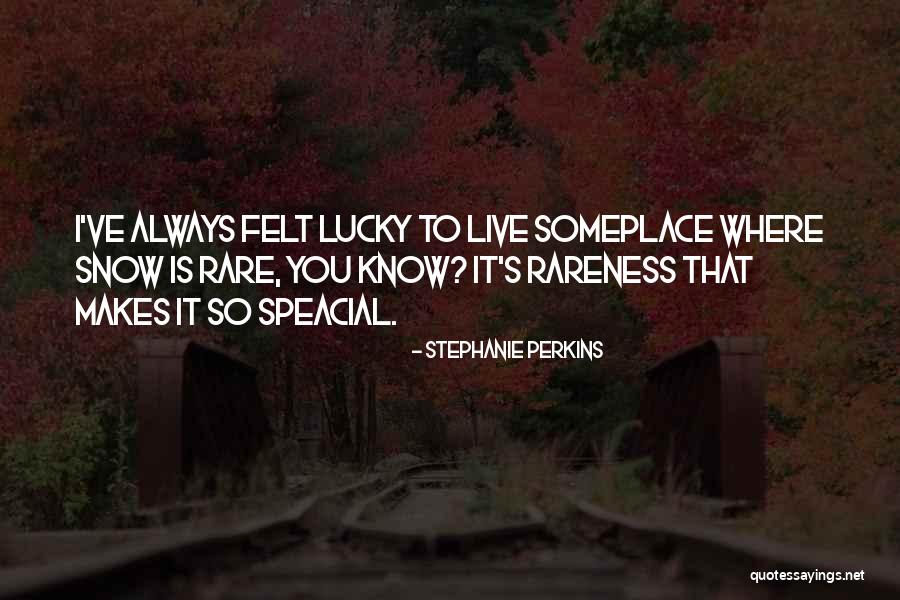 Francesca Annis And Ralph Fiennes Quotes By Stephanie Perkins Francesca Annis And Ralph Fiennes Quotes By Stephanie Perkins