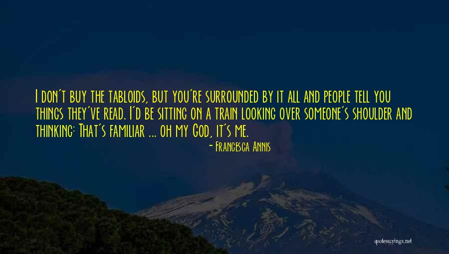 Francesca Annis Quotes 1038787 Francesca Annis Quotes 1038787