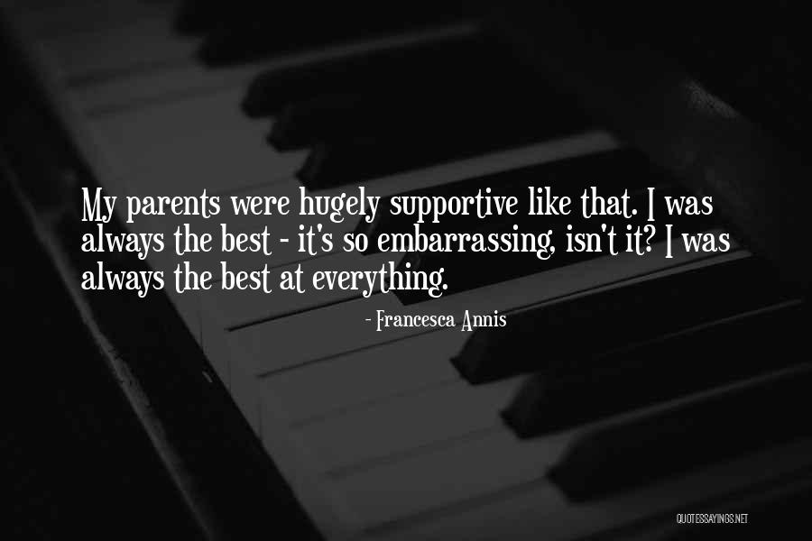 Francesca Annis Quotes 1118438 Francesca Annis Quotes 1118438