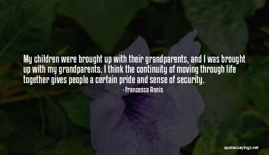 Francesca Annis Quotes 1141276 Francesca Annis Quotes 1141276