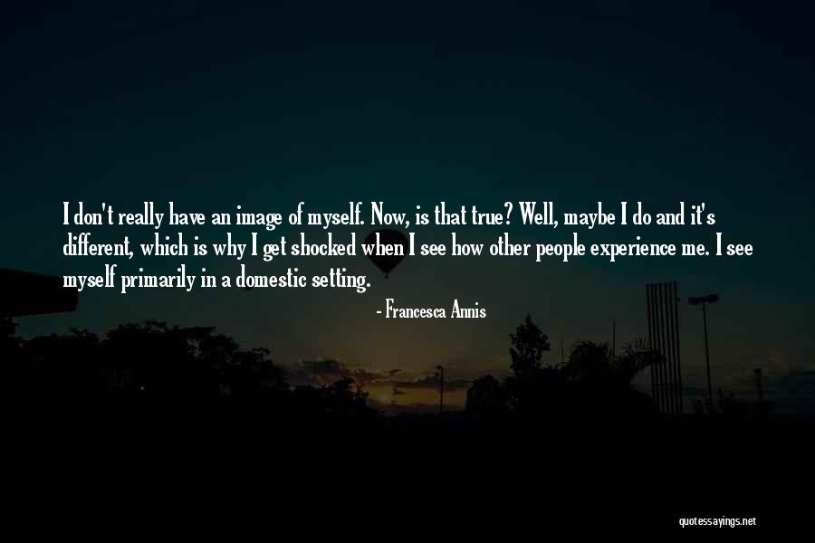 Francesca Annis Quotes 1242810 Francesca Annis Quotes 1242810