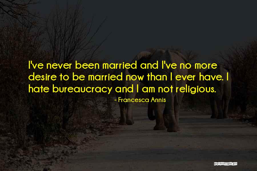 Francesca Annis Quotes 1336577 Francesca Annis Quotes 1336577