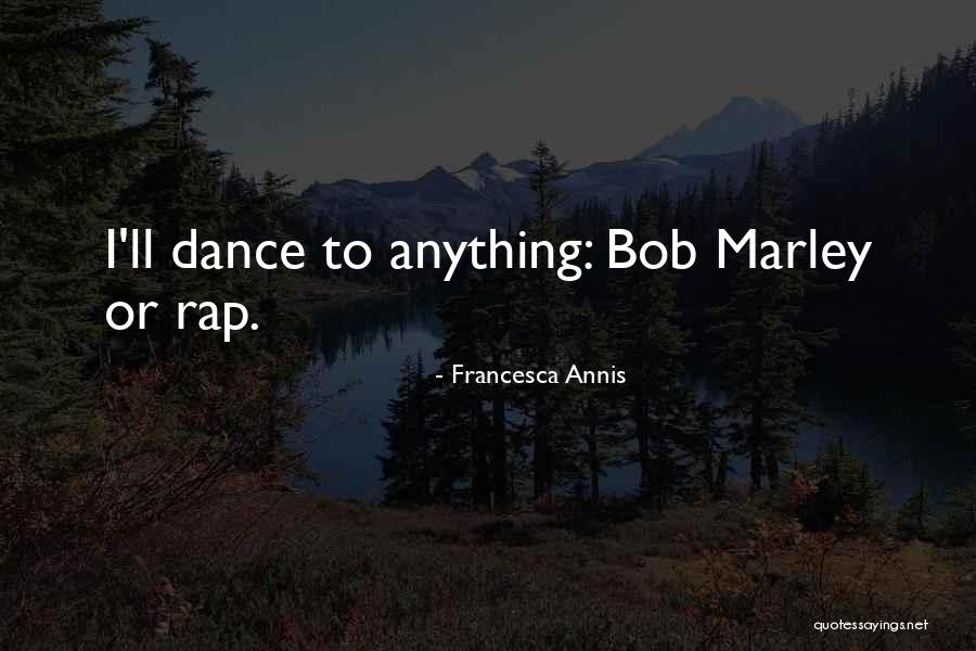 Francesca Annis Quotes 1426258 Francesca Annis Quotes 1426258