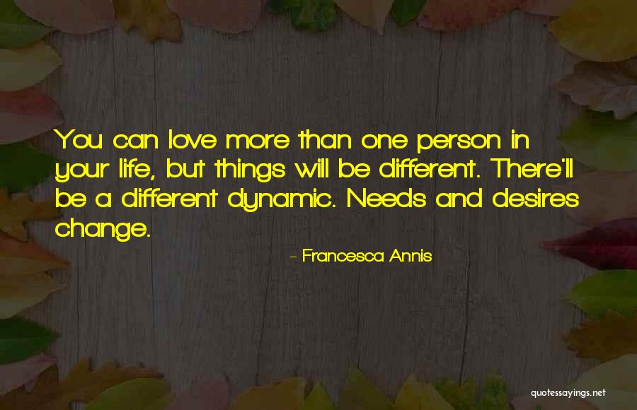 Francesca Annis Quotes 1665575 Francesca Annis Quotes 1665575