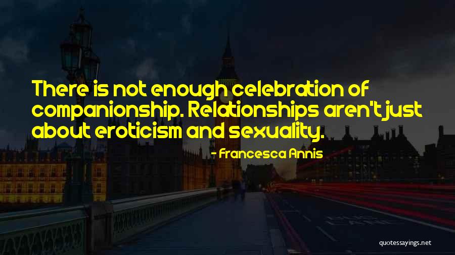 Francesca Annis Quotes 1893631 Francesca Annis Quotes 1893631