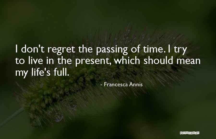 Francesca Annis Quotes 2042150 Francesca Annis Quotes 2042150