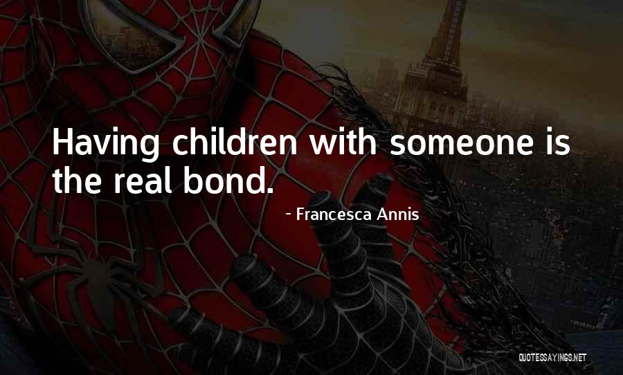 Francesca Annis Quotes 235654 Francesca Annis Quotes 235654