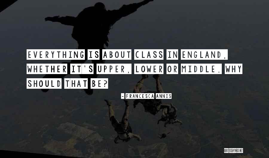 Francesca Annis Quotes 322210 Francesca Annis Quotes 322210