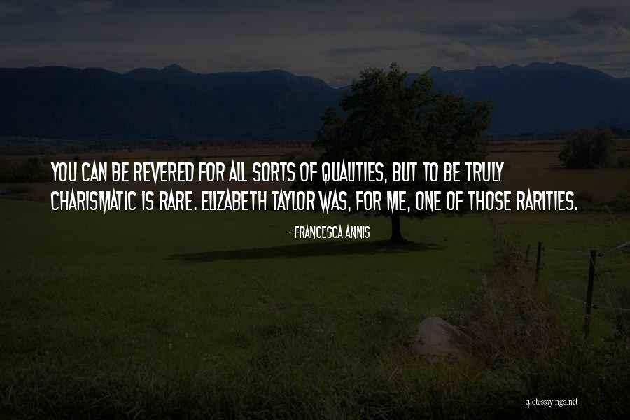 Francesca Annis Quotes 325672 Francesca Annis Quotes 325672