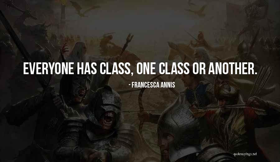 Francesca Annis Quotes 427562 Francesca Annis Quotes 427562
