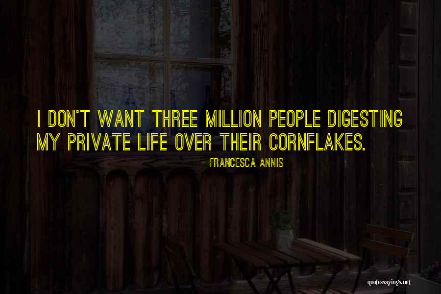 Francesca Annis Quotes 551377 Francesca Annis Quotes 551377