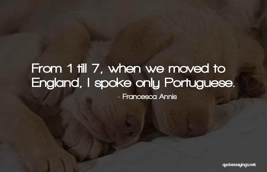 Francesca Annis Quotes 555546 Francesca Annis Quotes 555546