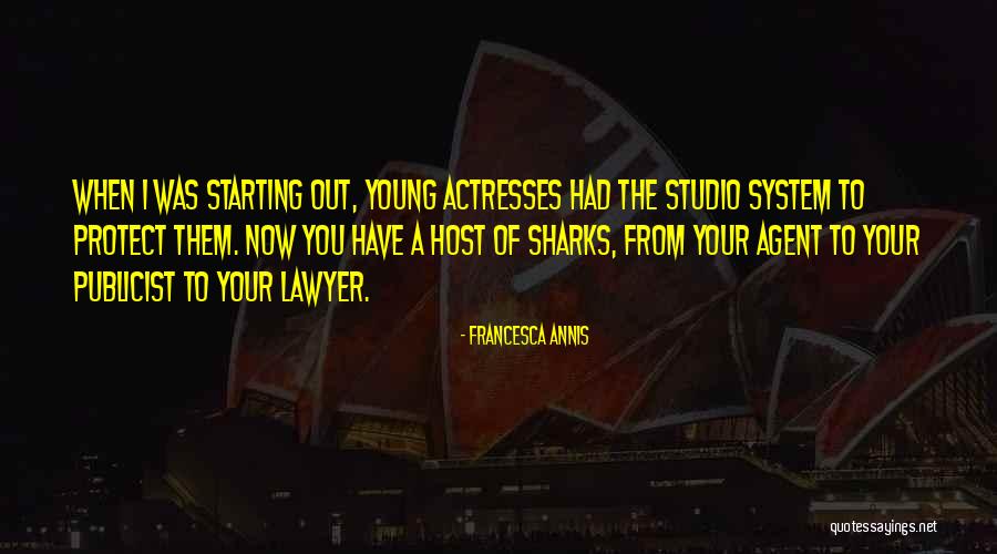 Francesca Annis Quotes 635479 Francesca Annis Quotes 635479