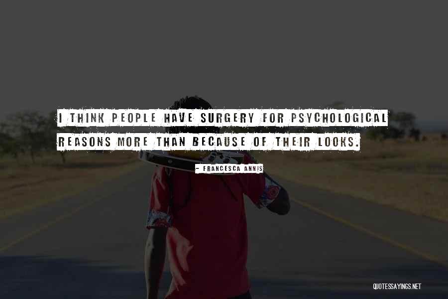 Francesca Annis Quotes 643560 Francesca Annis Quotes 643560