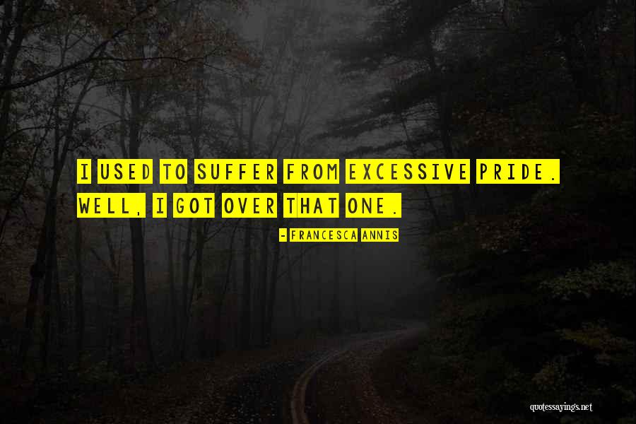 Francesca Annis Quotes 864295 Francesca Annis Quotes 864295