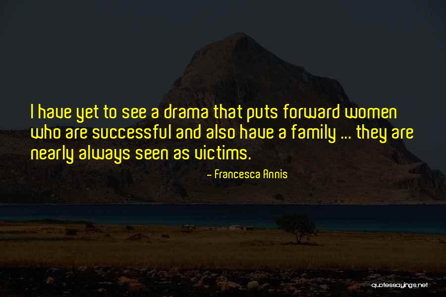 Francesca Annis Quotes 898185 Francesca Annis Quotes 898185