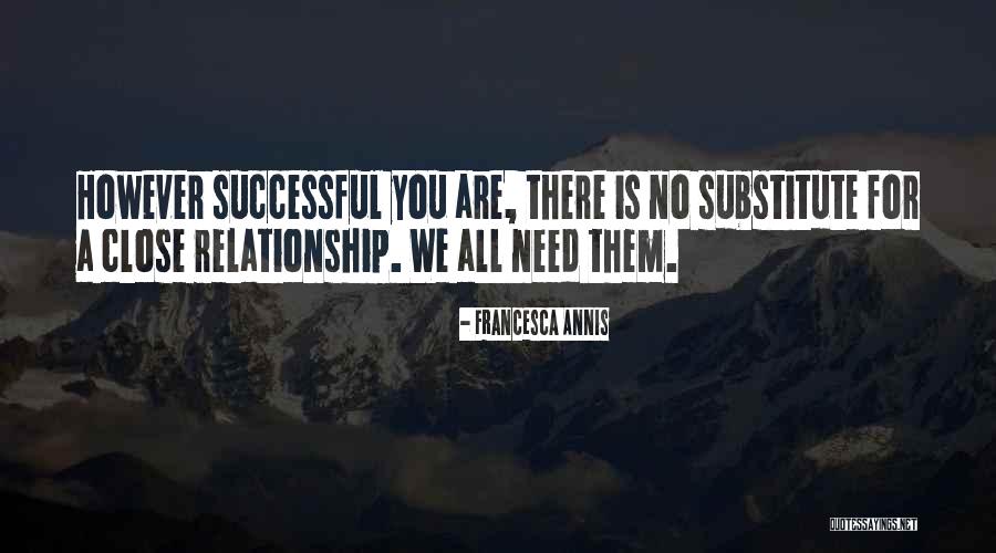 Francesca Annis Quotes 985476 Francesca Annis Quotes 985476