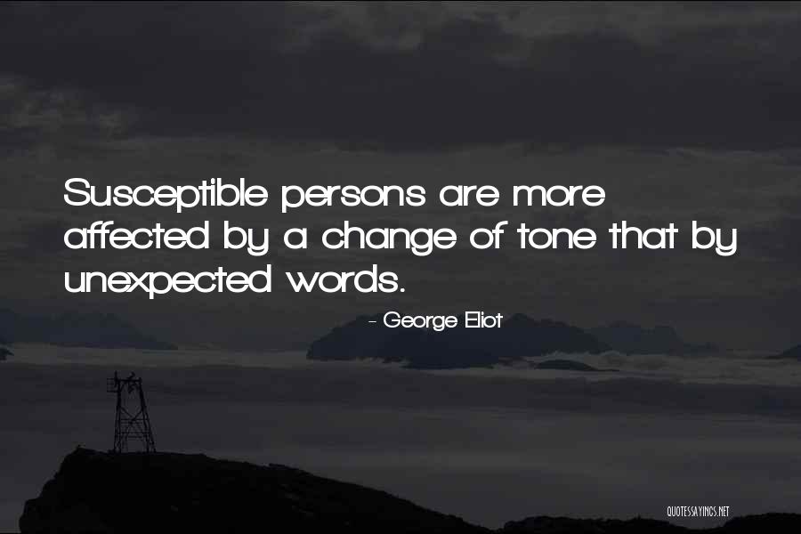 Francesca Johnson Quotes By George Eliot Francesca Johnson Quotes By George Eliot