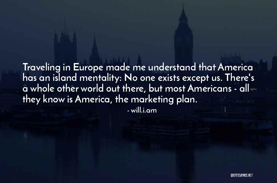 Francesca Johnson Quotes By Will.i.am Francesca Johnson Quotes By Will.i.am