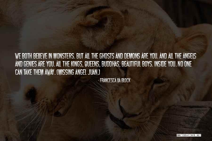 Francesca Lia Block Quotes 1320518 Francesca Lia Block Quotes 1320518