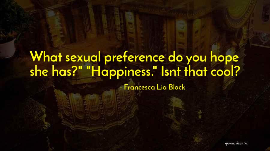 Francesca Lia Block Quotes 1710233 Francesca Lia Block Quotes 1710233