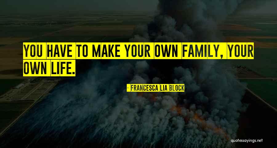 Francesca Lia Block Quotes 2205799 Francesca Lia Block Quotes 2205799