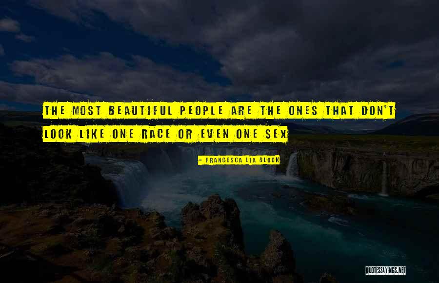 Francesca Lia Block Quotes 2254011 Francesca Lia Block Quotes 2254011