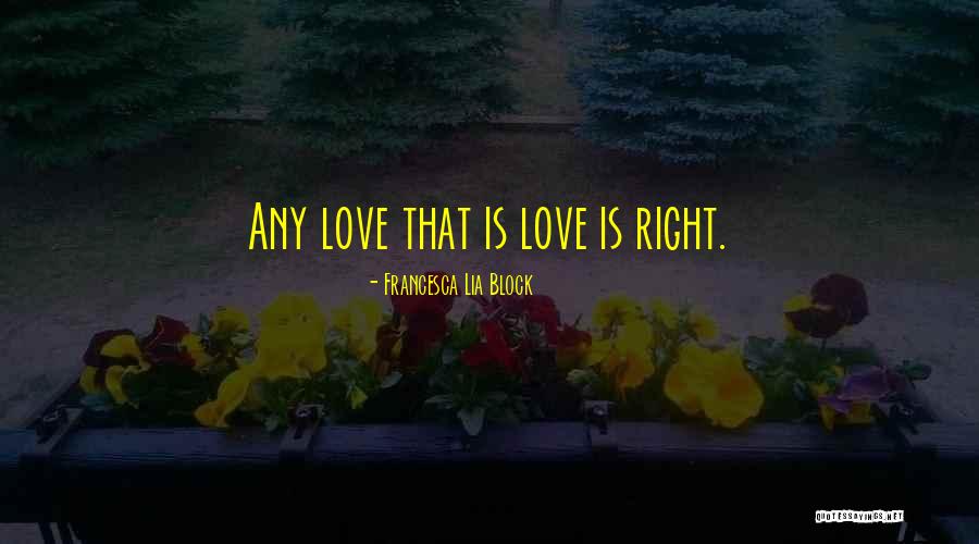 Francesca Lia Block Quotes 231113 Francesca Lia Block Quotes 231113
