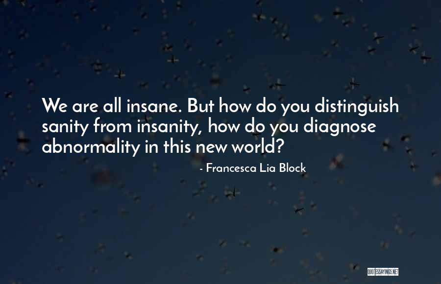 Francesca Lia Block Quotes 334328 Francesca Lia Block Quotes 334328