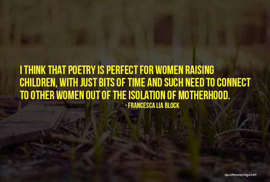 Francesca Lia Block Quotes 645631 Francesca Lia Block Quotes 645631