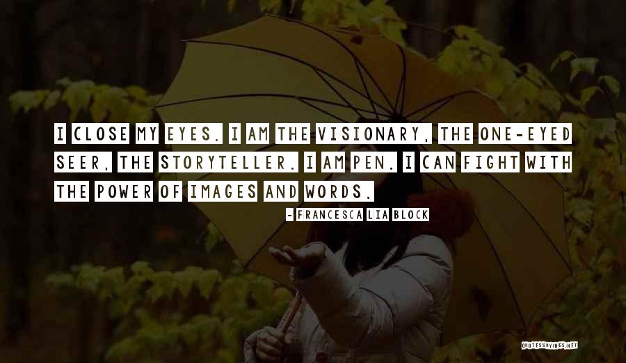 Francesca Lia Block Quotes 688544 Francesca Lia Block Quotes 688544