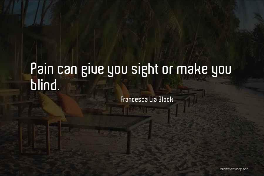 Francesca Lia Block Quotes 753920 Francesca Lia Block Quotes 753920