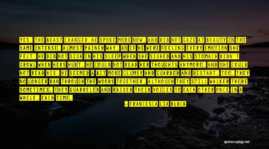 Francesca Lia Block Quotes 895403 Francesca Lia Block Quotes 895403