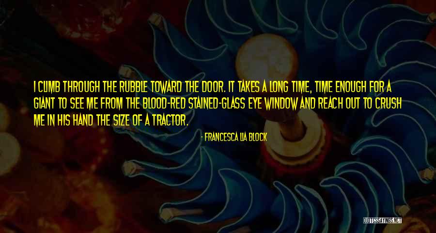 Francesca Quotes By Francesca Lia Block Francesca Quotes By Francesca Lia Block