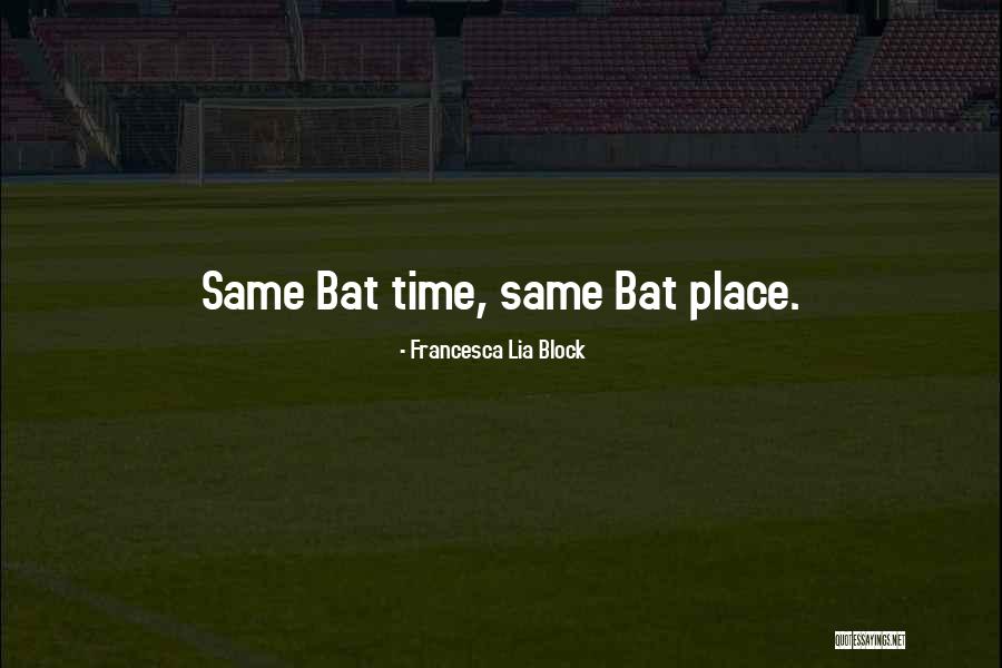 Francesca Quotes By Francesca Lia Block Francesca Quotes By Francesca Lia Block