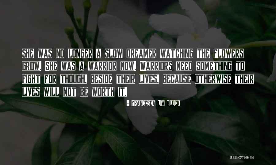 Francesca Quotes By Francesca Lia Block Francesca Quotes By Francesca Lia Block