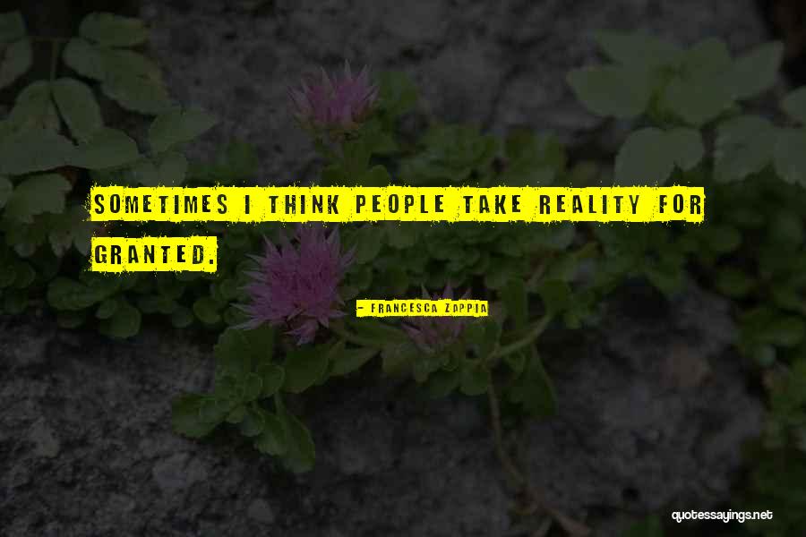 Francesca Quotes By Francesca Zappia Francesca Quotes By Francesca Zappia