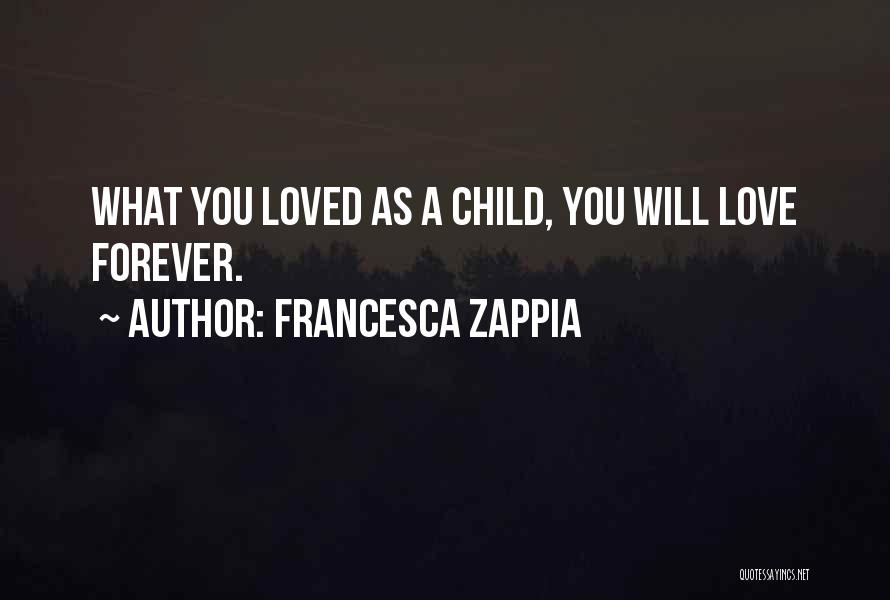 Francesca Zappia Quotes 193243